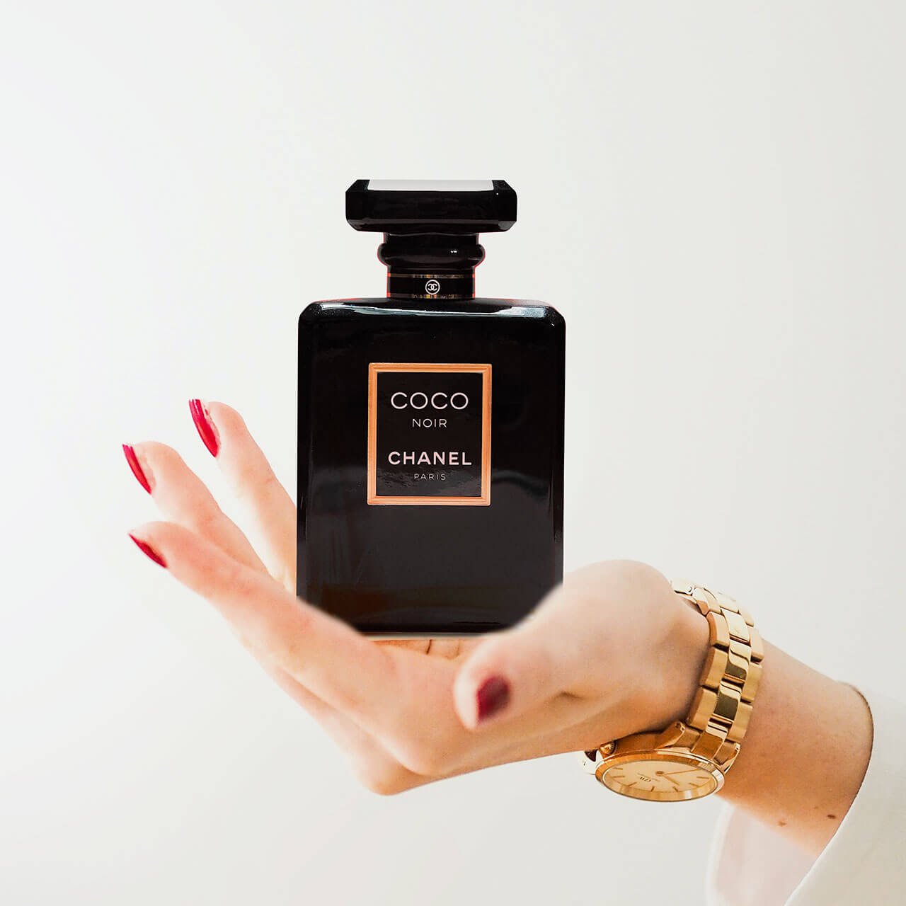 Dark Fantasy by Verra - Image 2